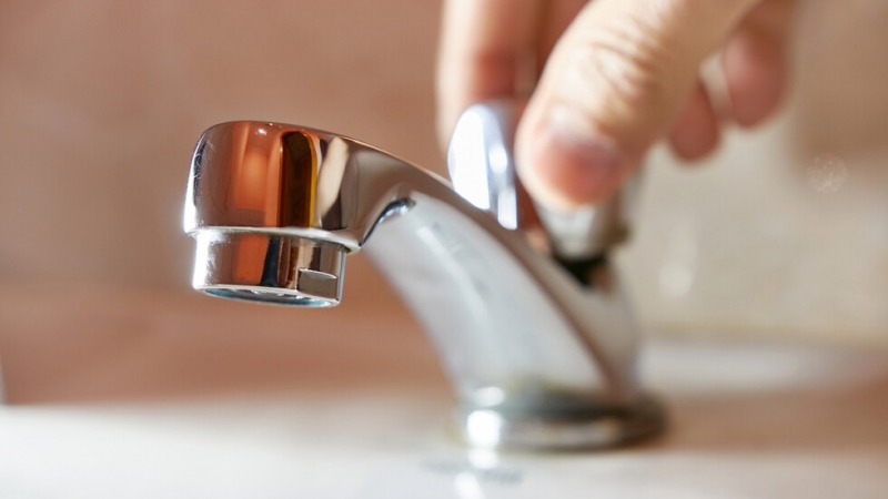 “Такса водомер”: ГЕРБ-СДС оттегля промените в законопроекта за водоснабдяването