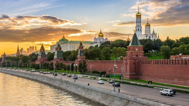 Москва: Влизането на Швеция и Финландия в НАТО ще е грешка със сериозни последствия