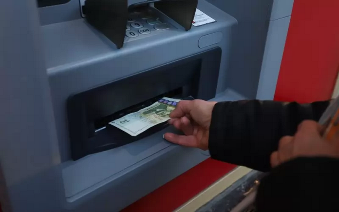 Министерството на финансите прави пореден опит да ограничи размера на