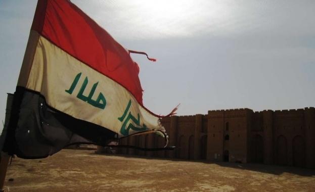 Иракският премиер Хайдер ал Абади нареди незабавно да бъдат екзекутирани