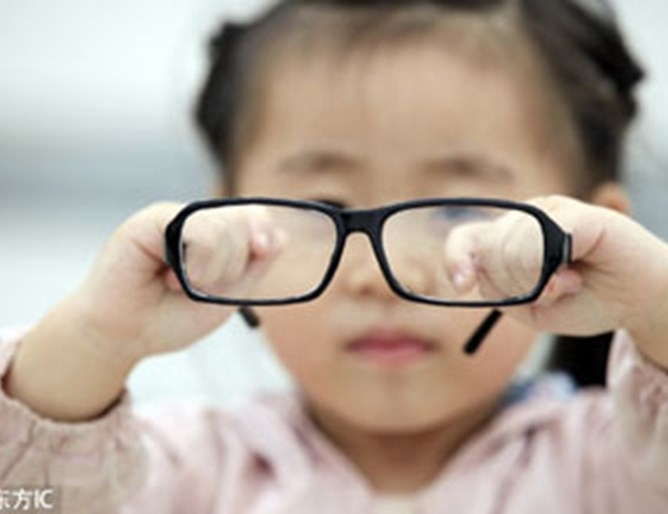 Нов изкуствен интелект разработен от китайски учени ще предсказва дали