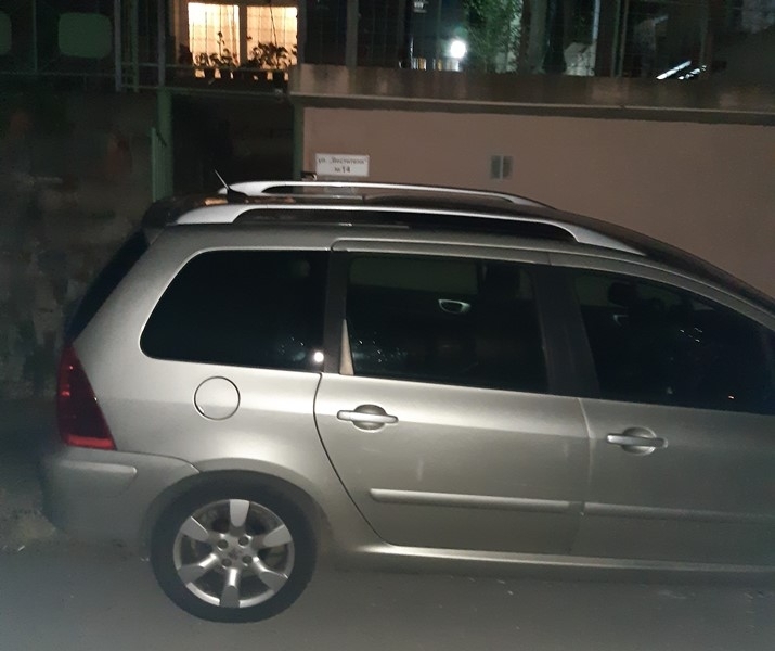 За пореден път врачани се изумяват от наглостта на шофьорите