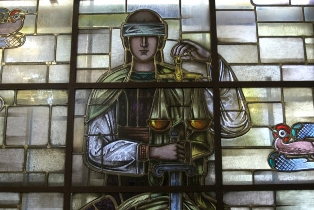 Над 43 млн лв обезщетение трябва да платят МВР и