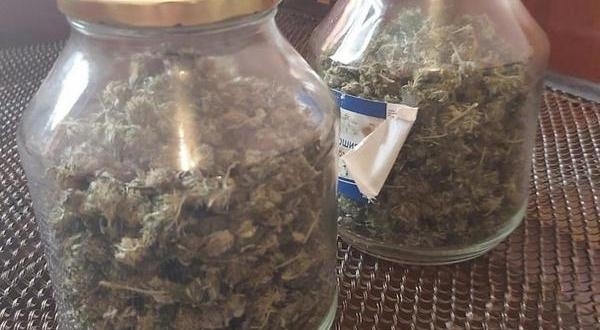 29 годишен бургазлия се озова в ареста след проверка на автомобила