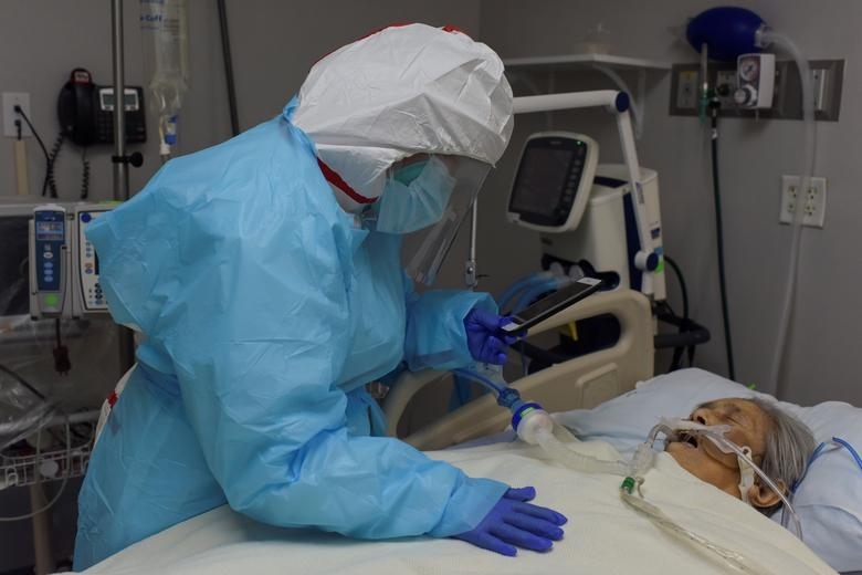 Коронавирусът взе нова жертва от Врачанско съобщиха от Регоиналната здравна
