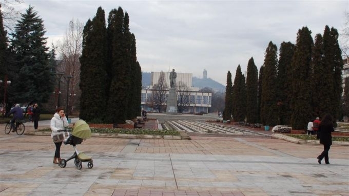 През последните месеци в община Монтана бяха постъпили десетки сигнали за
