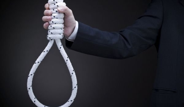 Трагедия потресе Петрич навръх прекрасния пролетен празник Цветница 32 годишен мъж