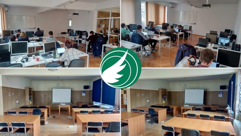 Враца софтуер общество продължава да търси съмишленици за своята иновативна