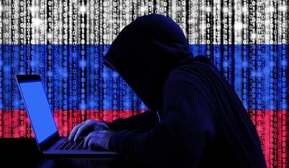 Доклад на САЩ: България и Румъния са били подложени на проруски хакерски атаки