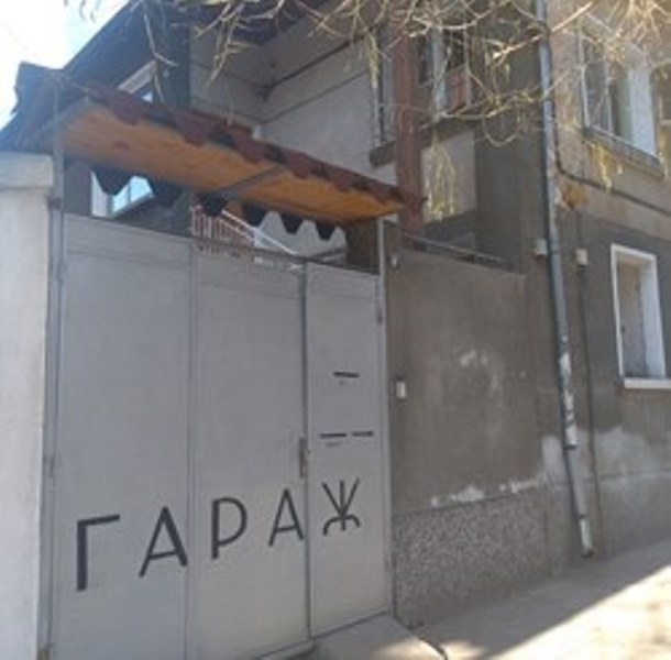 63 годишният пловдивчанин който е бил бит снощи е живял под