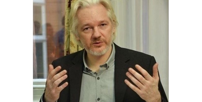 Норвежката полиция обяви вчера че разследва изчезването на съоснователя на