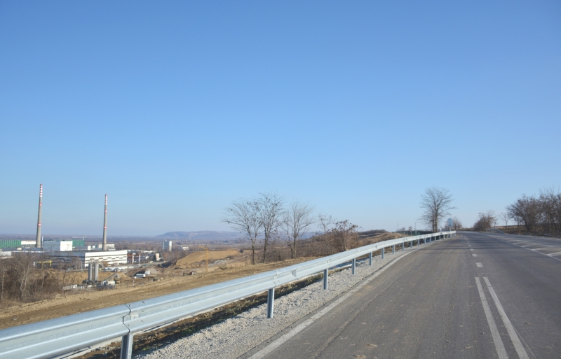 На 11 декември 2018 г се състоя заседание на Държавна