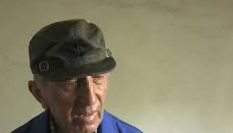 Случилото се е от петък Късно вечерта на спешния телефон