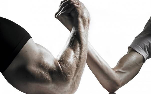 Американски учени от университета в Централна Флорида установиха че размерът