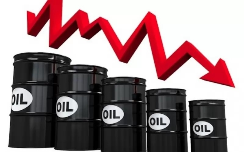 В Москва доволно потриваха ръце когато Хамас брутално атакува Израел