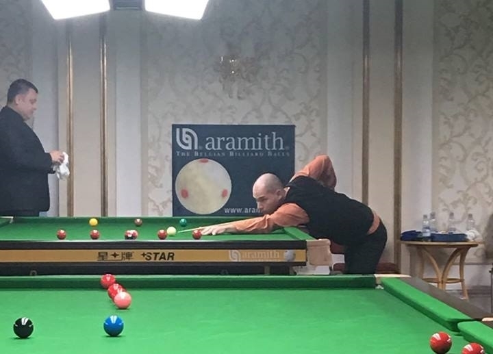 Изиграха се първите срещи в предварителните групи на Европейското първенство