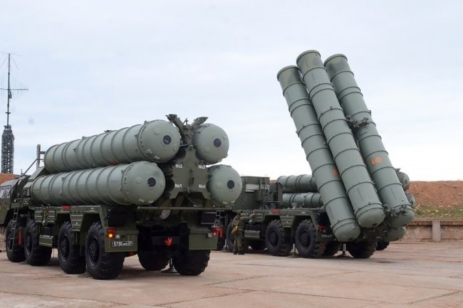 Украинската енергийна и газова инфраструктура е била подложена на масиран