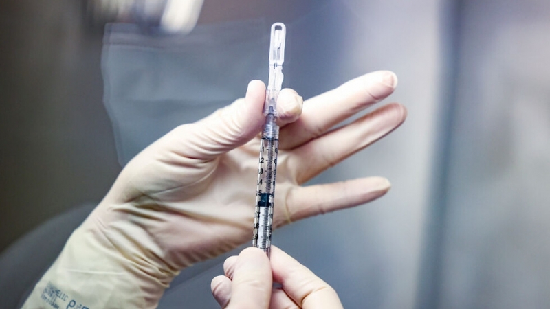 Правителството на Румъния одобри днес постановление което регламентира извършването на