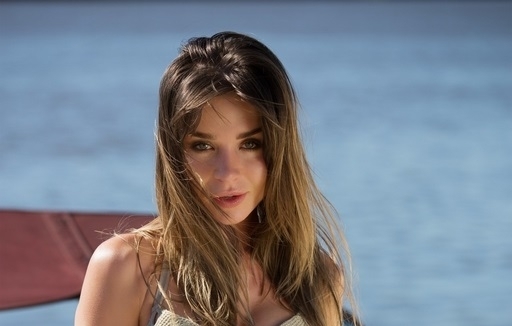 В четвъртък показваме всички извинителни причини да оставиш всичко и