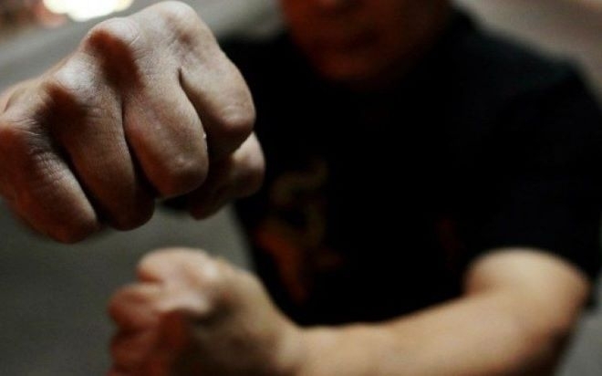 Племенник преби чичо си във врачанско село той отказа лечение