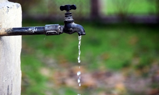 Водоснабдяване и канализация – Враца уведомява своите потребители че поради