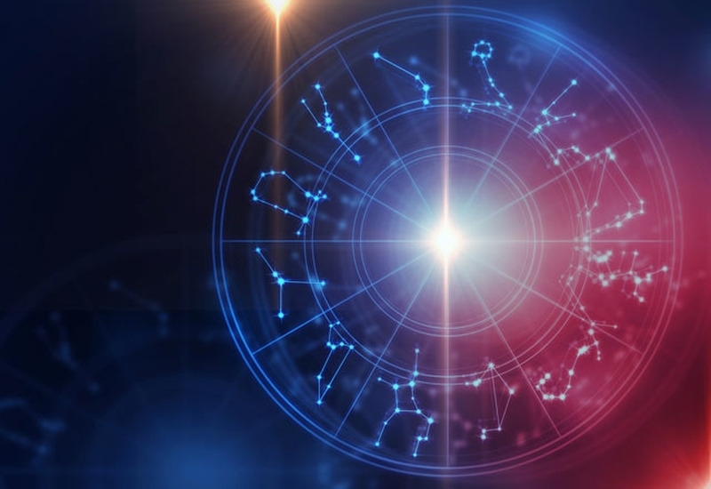 Овен Препоръчително е днес строго да контролирате поведението си Вие