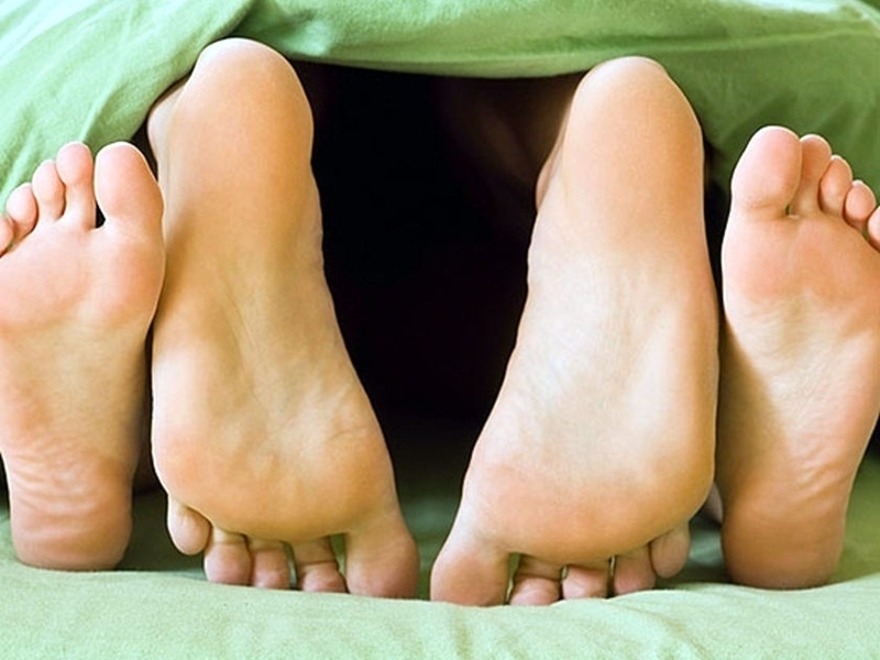 Два нови случая на сифилис са регистрирани в Монтанско през