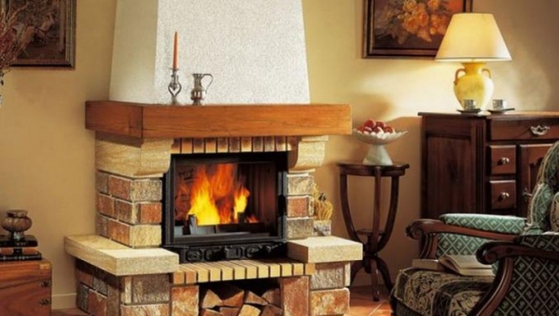 Проучване в целия Европейски съюз е стигнало до заключението че