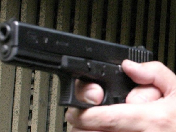 Двойно убийство поради спор за паркиране е станало снощи в