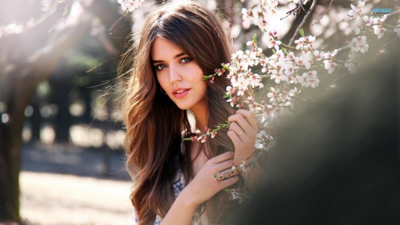 Овен Не лош ден до голяма степен способстващ за изпълнение