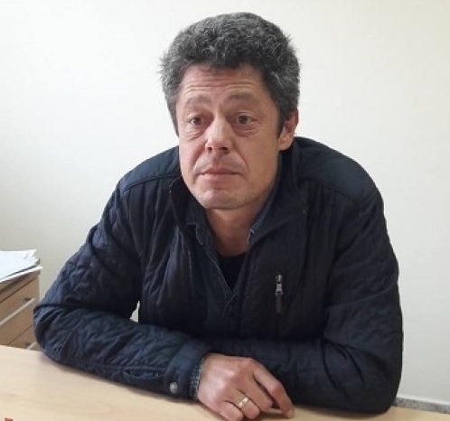 Първо в BulNews! Мирослав Николов се завърна начело на РДНСК-Враца