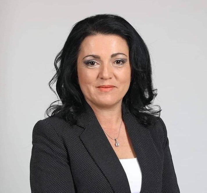 Уважаеми жители на община Борован във връзка с инициатива Капачки