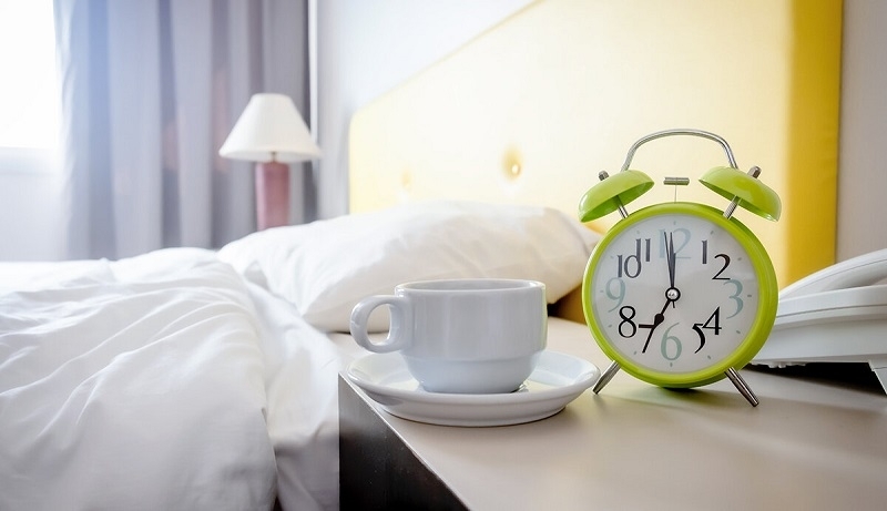 Ако сте страстен почитател на кафето сигурно много пъти са