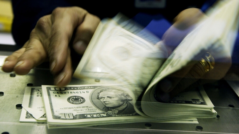 За първи път в историята сред 10 те процента най богати хора