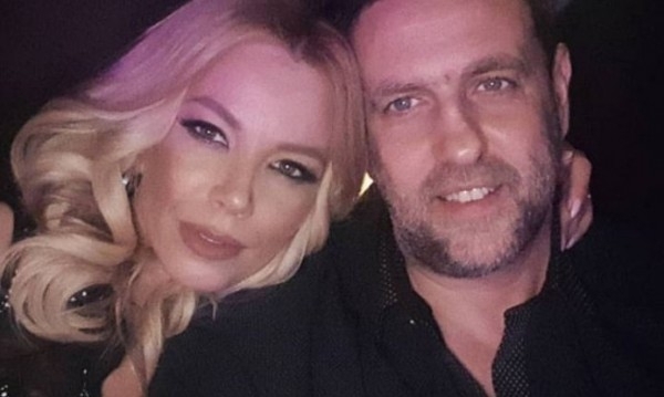 Феди Башур е починал съобщиха от Света Анна 19 годишният младеж