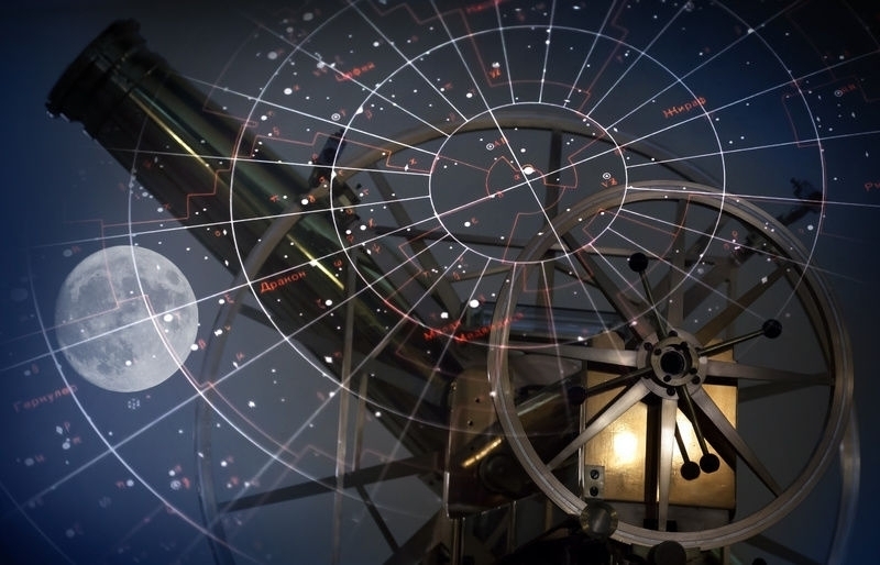 Овен Изключително напрегнат ден характерен със силна нервност и пречки