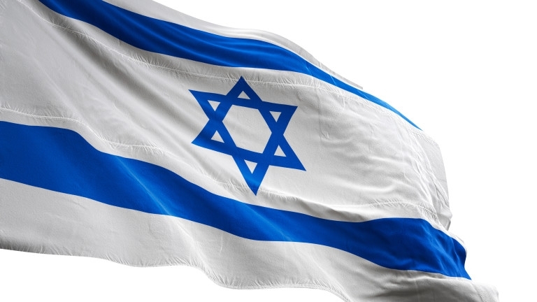 Израел наскоро е одобрил лицензите за износ на системи за