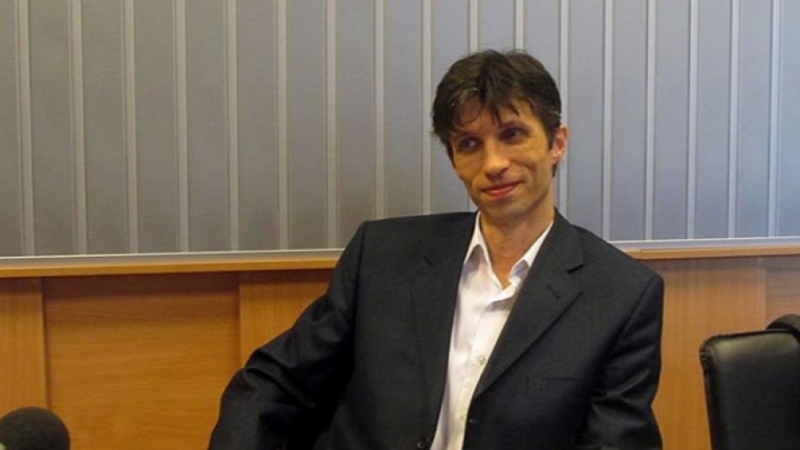 Икономическият растеж няма как да е 2 9 при инфлацията и