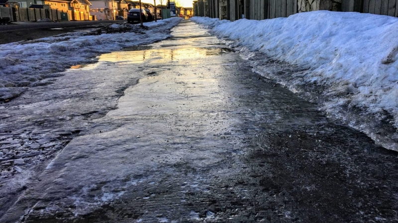 Днес над страната ще бъде облачно дъжд ще вали на