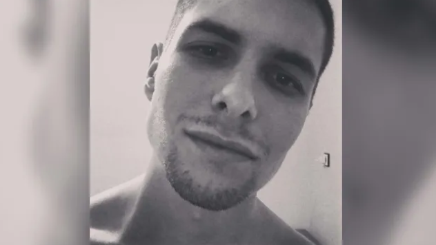 Полицията издирва 24 годишен мъж от пловдивското село Трилистник който е