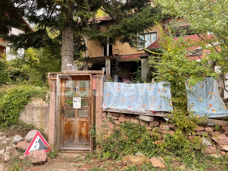 Намереният мъртъв на входа на Згориград Боян Светлозаров е бил