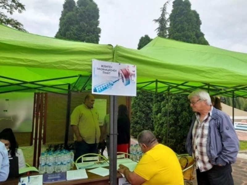 От общинската администрация в Оряхово излязоха с призив към гражданите