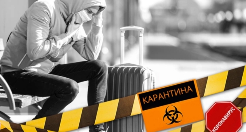 Общо 23 досъдебни производства по чл 355 ал 2 от НК са