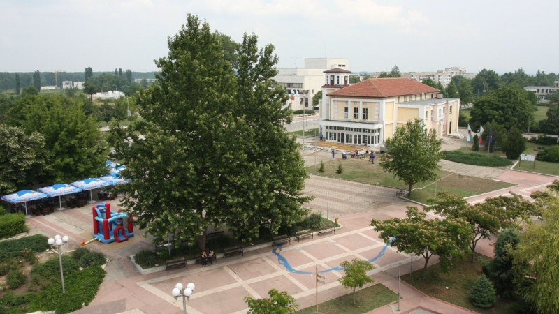 12 предупредителни протокола на граждани са направени от служители на