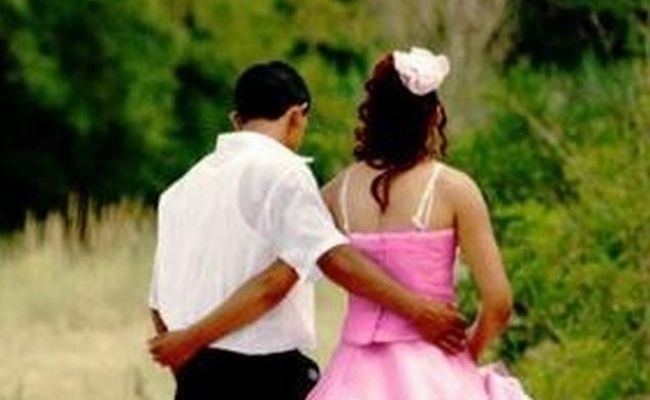 Неграмотен и осъждан за различни провинения мъж от Вършец бе