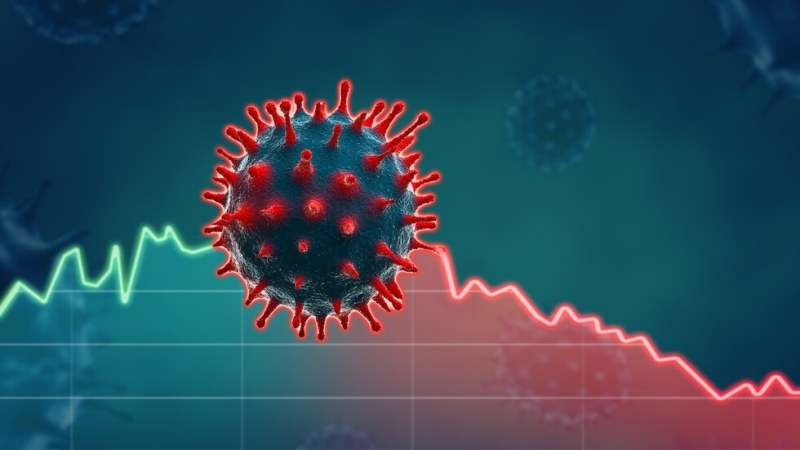 Още двама пастори присъствали на евангелистката сбирка в Перущица и