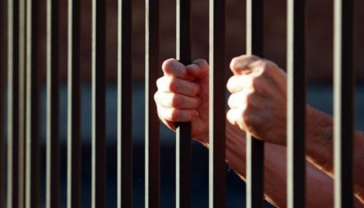 Окръжен съд Монтана осъди на 4 месеца Лишаване от