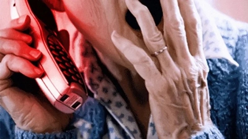 Възрастна двойка от Свищов стана жертва на ало измама съобщиха