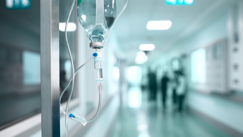 Българинът доплаща най много за здраве Това показва изследване на Световната