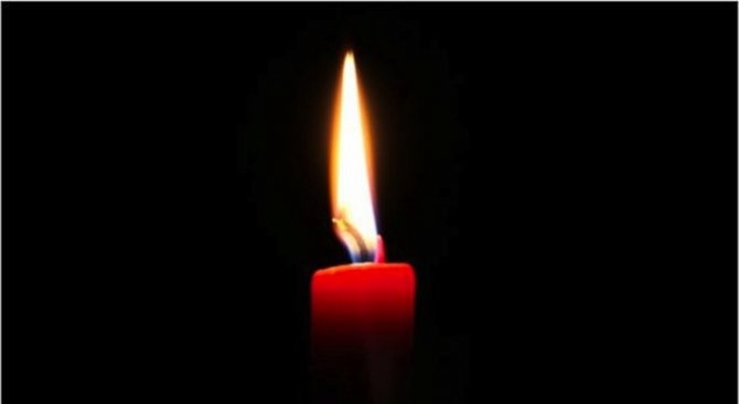 Заместник областният управител на Видин Елка Георгиева е починала тази